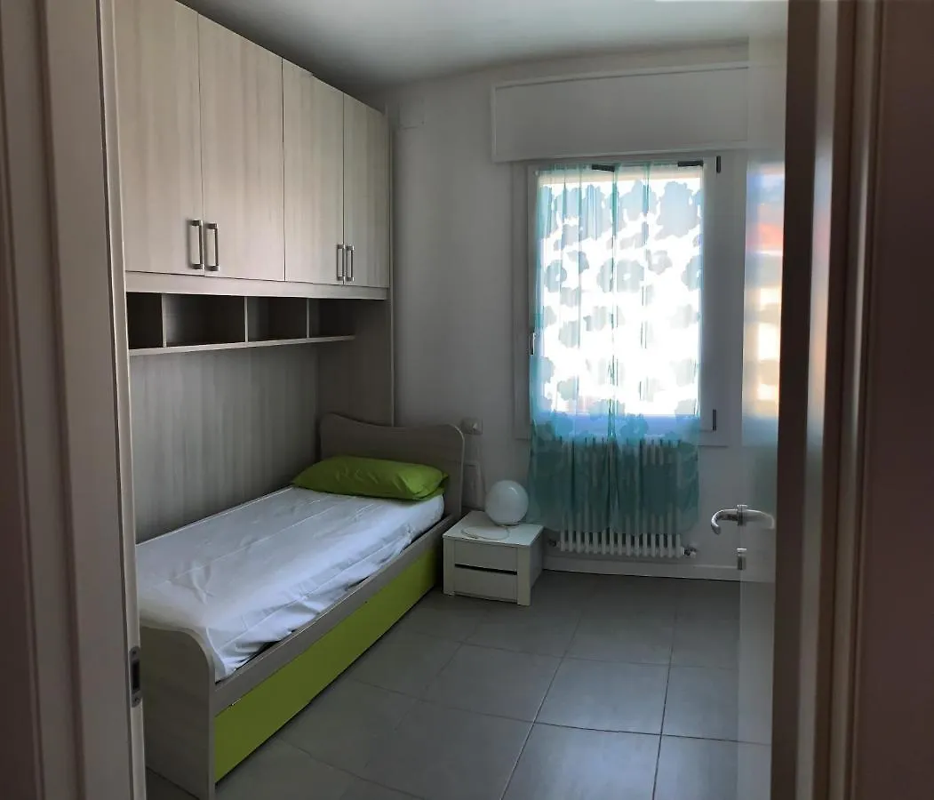 Angel Apartment Cavarzere