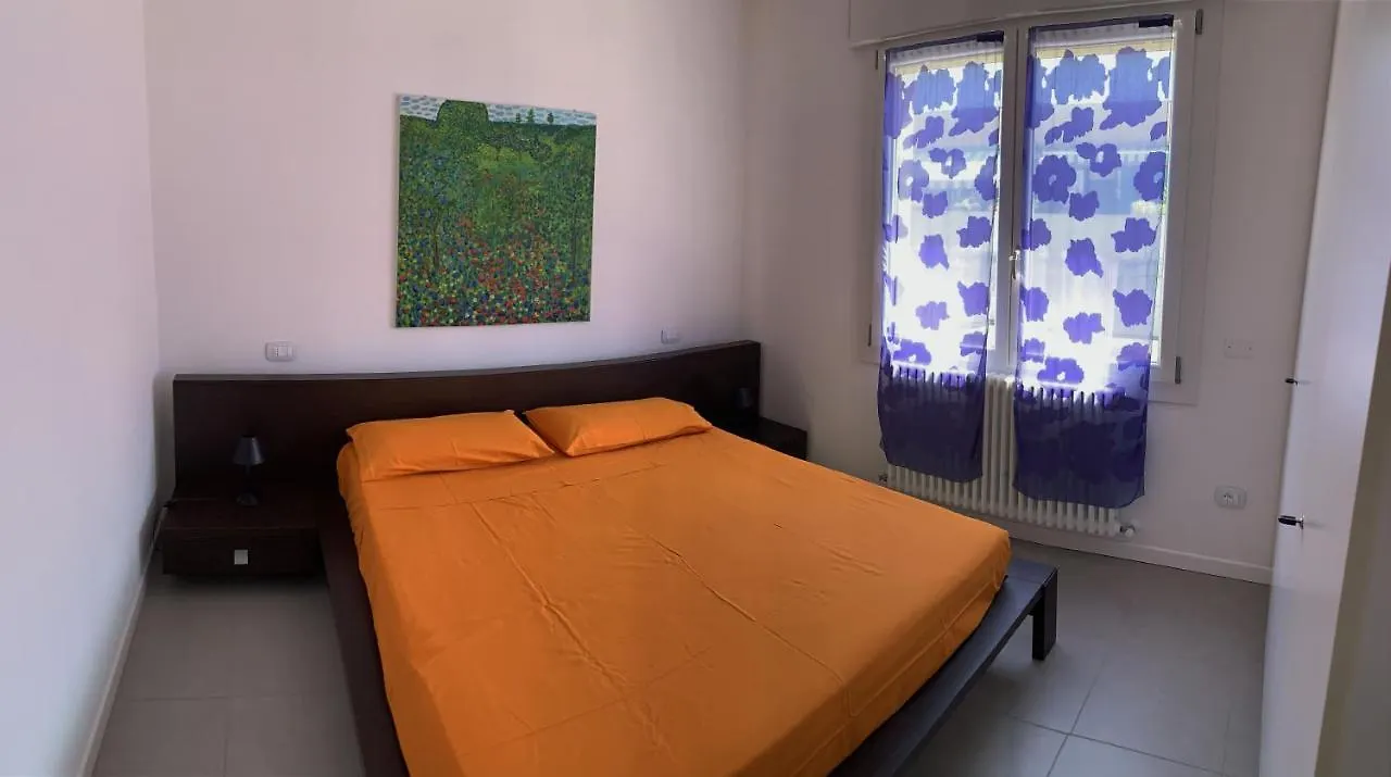 Angel Apartment Cavarzere