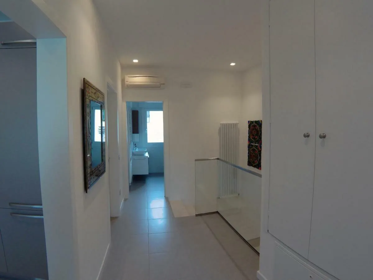 Angel Apartment Cavarzere
