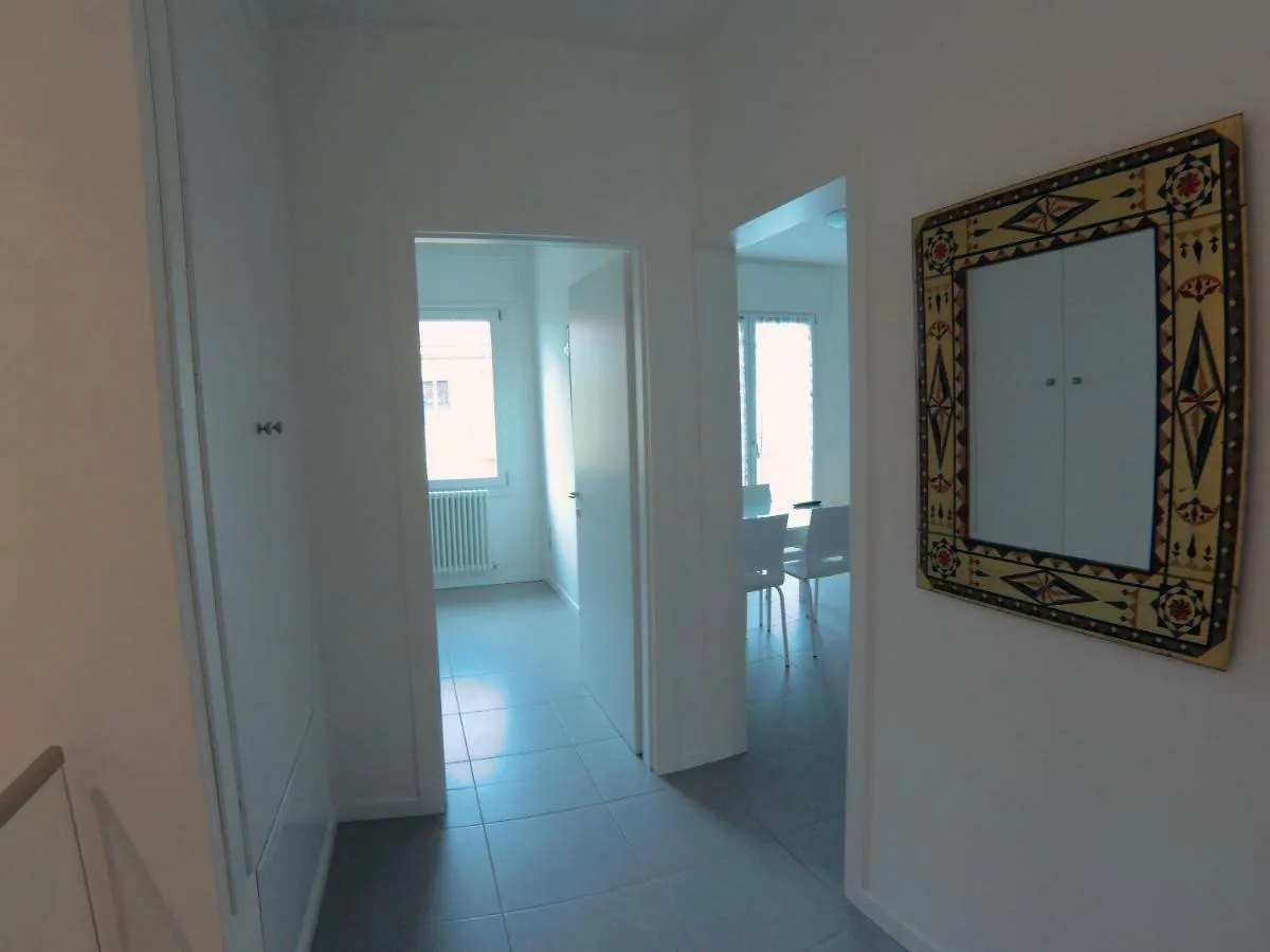 Angel Apartment Cavarzere