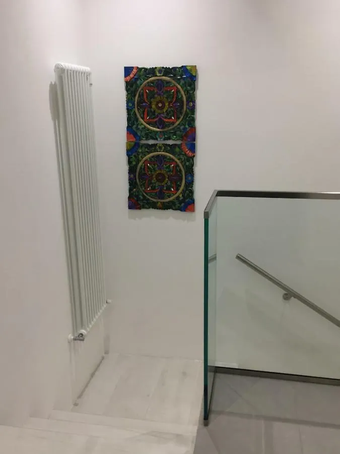 Angel Apartment Cavarzere