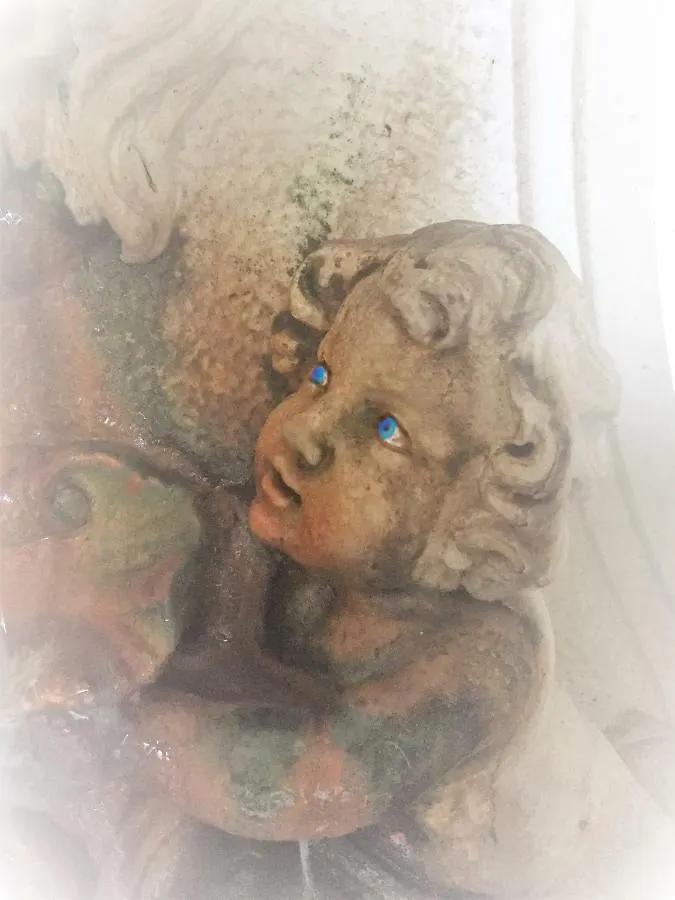 Angel Apartment Cavarzere