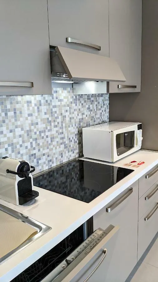Angel Apartment Cavarzere
